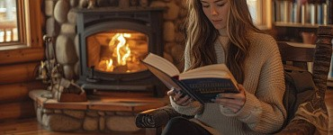 Методика и практика литературного чтения