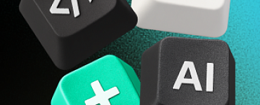 Нейросети для разработчиков