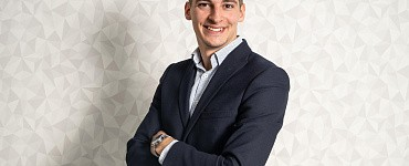 Финансовый менеджер