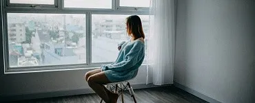 Клиническая психология. Психологическая диагностика и психотерапия в клинической и психолого-педагогической практике со специализацией в психологии экстремальных ситуаций