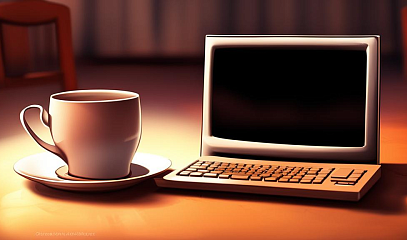 Мастер-класс «Первые деньги на партнерках за 1 день»