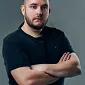 Шапкин Николай