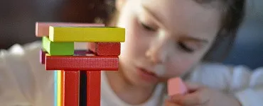 Оздоравливающие учебные игры для детей, родителей, учителей