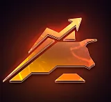 Академия криптовалют Cryptemic Academy