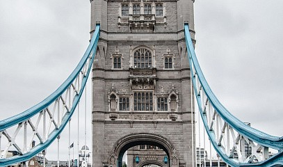 Онлайн-эфир «10 работающих способов выведения лексики английского в актив»