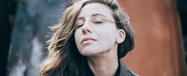 Дыхательная система