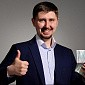 Чаплюк Андрей