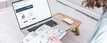 Профессия DevOps-инженер