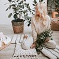 Богацкая Юлия