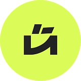 Онлайн-школа дизайна «ИзиСтади»