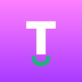 Репетиторский центр TutorONE