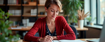 Русский язык и культура профессиональной коммуникации педагога