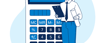 1С: Бухгалтерия предприятия. Практикум