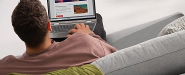 Веб-дизайнер