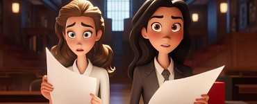 Работа с обращениями граждан