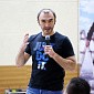 Осипенко Алексей