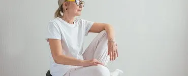 Комплексное омоложение для женщин после 40 лет