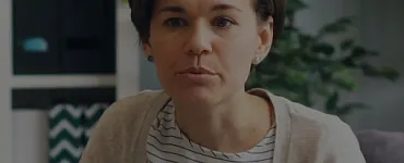 Психолог-консультант с дополнительной специализацией в области психосоматики и телесной психотерапии