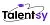 Онлайн-университет самореализации Talentsy