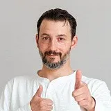 Игорь Романовский