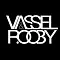 Школа музыкального бизнеса Vassel & Rooby