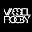 Vassel & Rooby