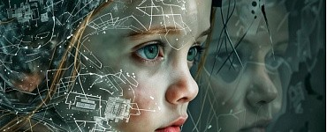 Первые шаги в нейронауках