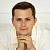 Евгений Ходченков