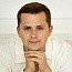 Ходченков Евгений