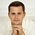 Ходченков Евгений