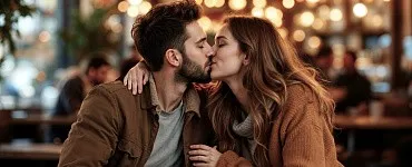 Секреты счастливых отношений
