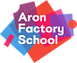 Школа конструирования одежды Aron Factory School