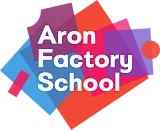 Школа конструирования одежды Aron Factory School