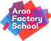 Школа конструирования одежды Aron Factory School