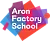 Школа конструирования одежды Aron Factory School