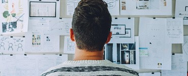 Кем вы стали когда выросли? Поиск работы для руководителей в IT