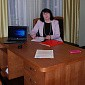 Моштакова Елена