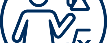 Информатика и ИКТ