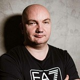 Алексей Маринов