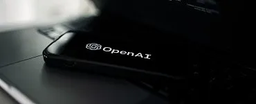 Автоматизация бизнеса с помощью умных ботов на базе ИИ