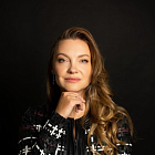 Знаменская Анна