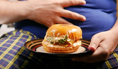 Интенсив «ЖКТ сбоит: куда копать, что делать?»