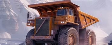 Начальник карьера