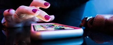 Пошаговый гид по заработку в интернете для новичков