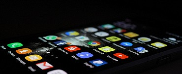 Продвижение в Telegram по новым правилам