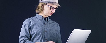 iOS-разработчик