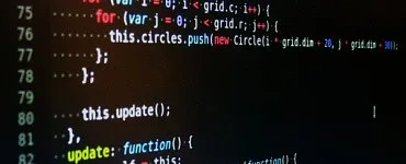 Основы разработки на Java