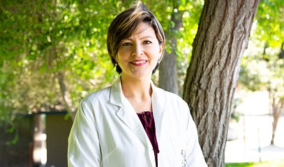 Мастер-класс «Как за 10 недель получить профессию специалиста психосоматики и зарабатывать от 150.000 руб./месяц»