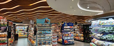 Курс категорийного менеджмента с наставником