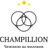 Школа красоты и здоровья Champillion